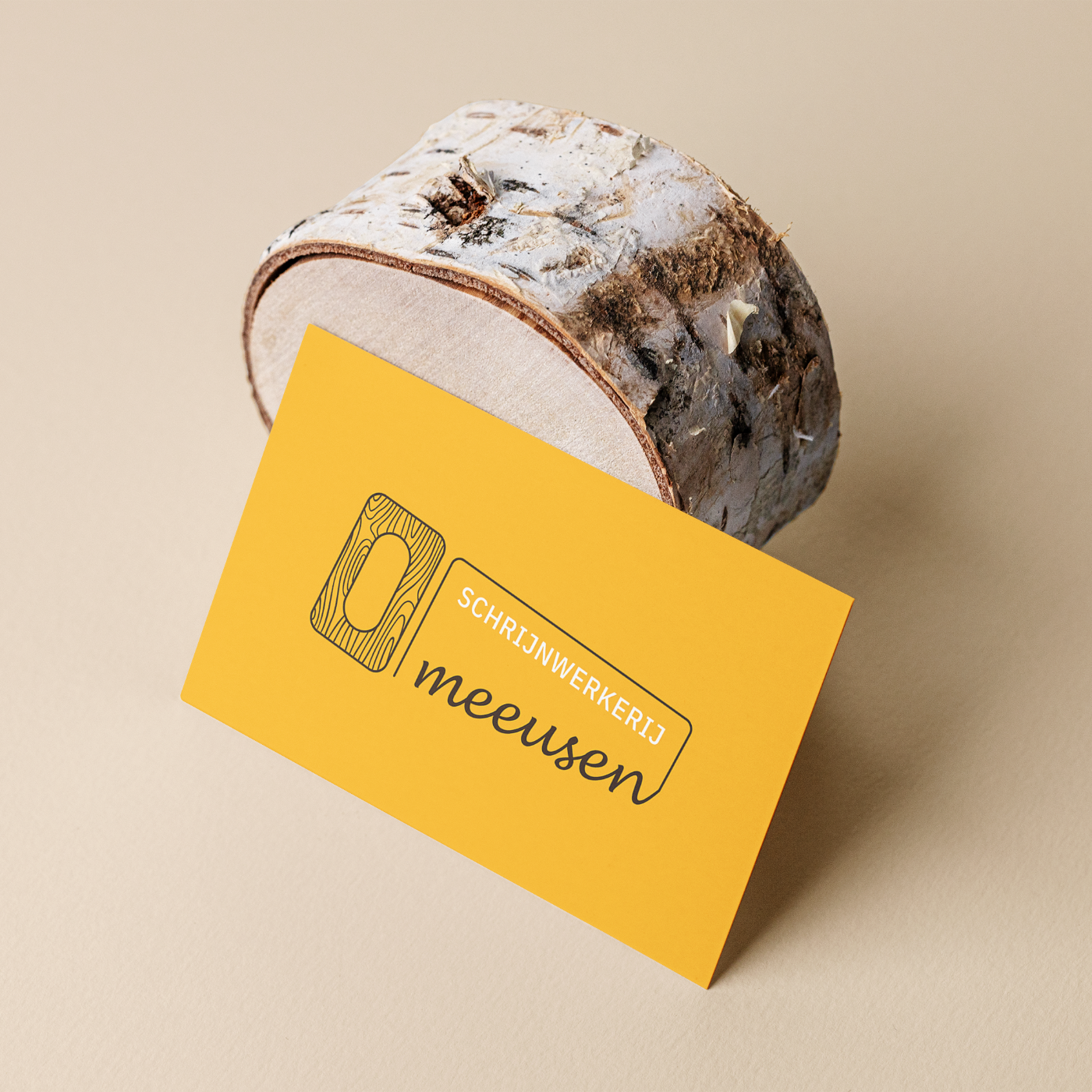 logofolio