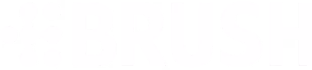 Brush AI