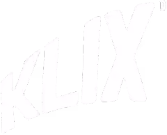 Buro LiX