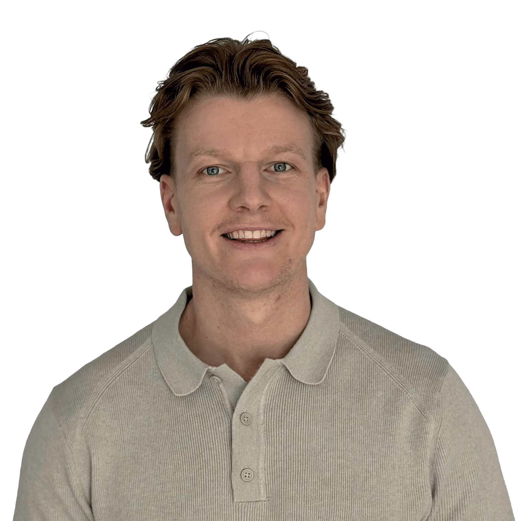 Wouter