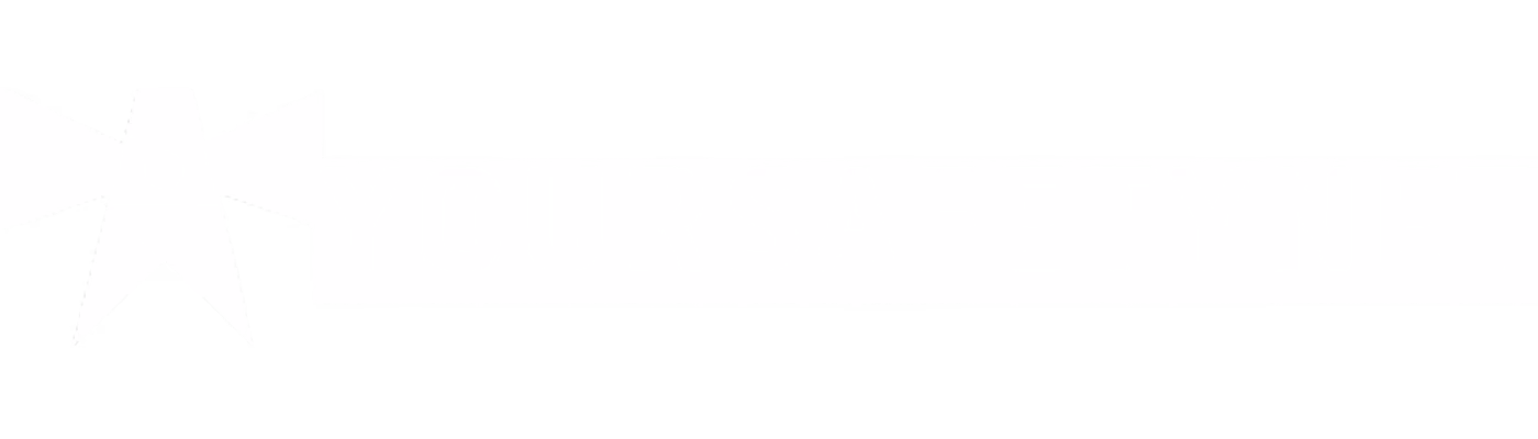 YourSafetyNet