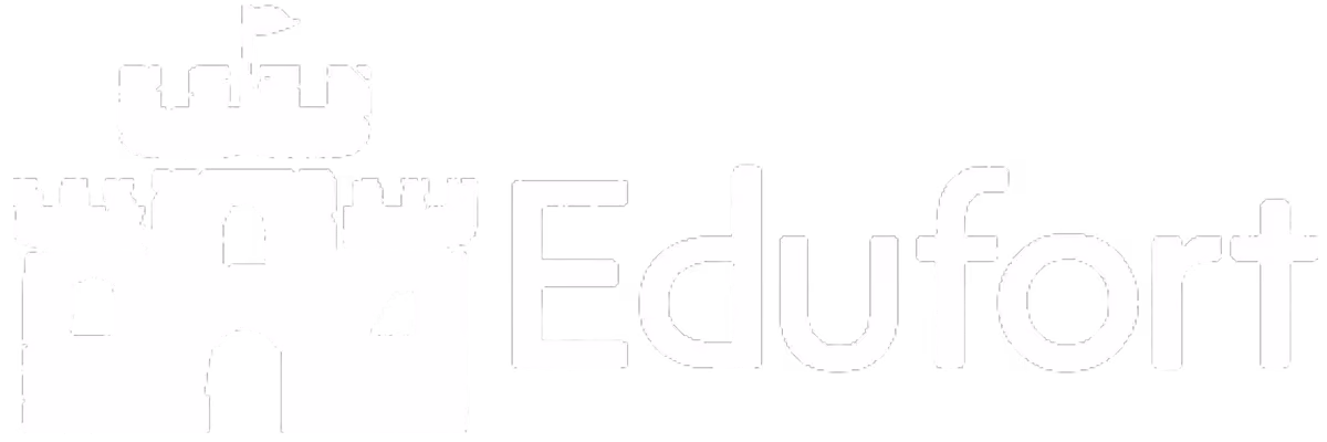 Edufort