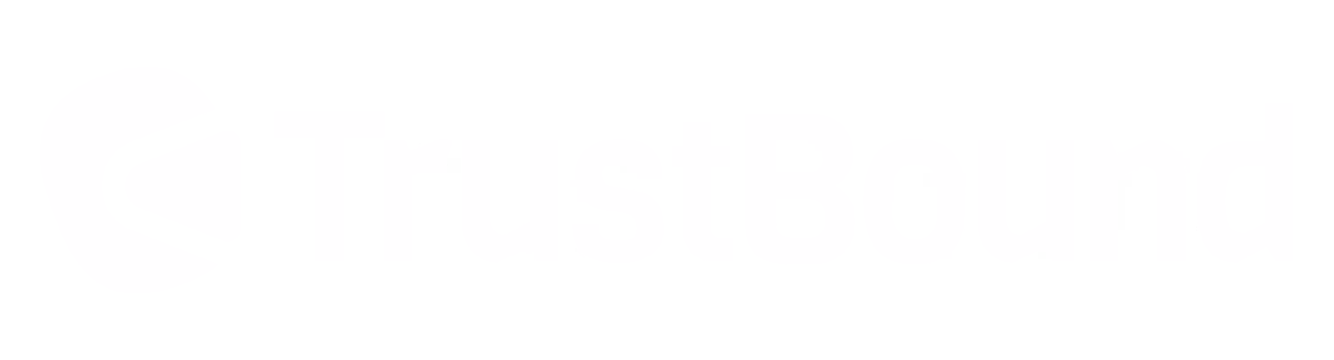 TrustBound