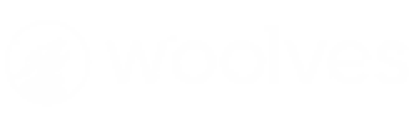 Woolves