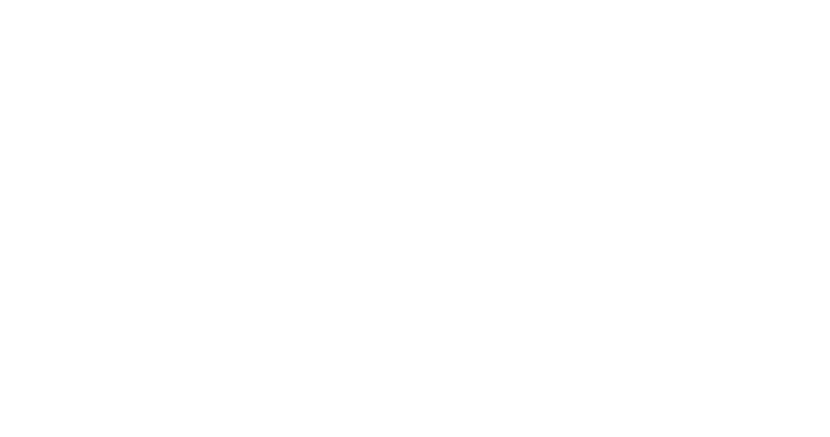 Yellow Spring