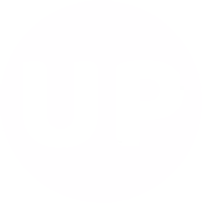 Up Communication