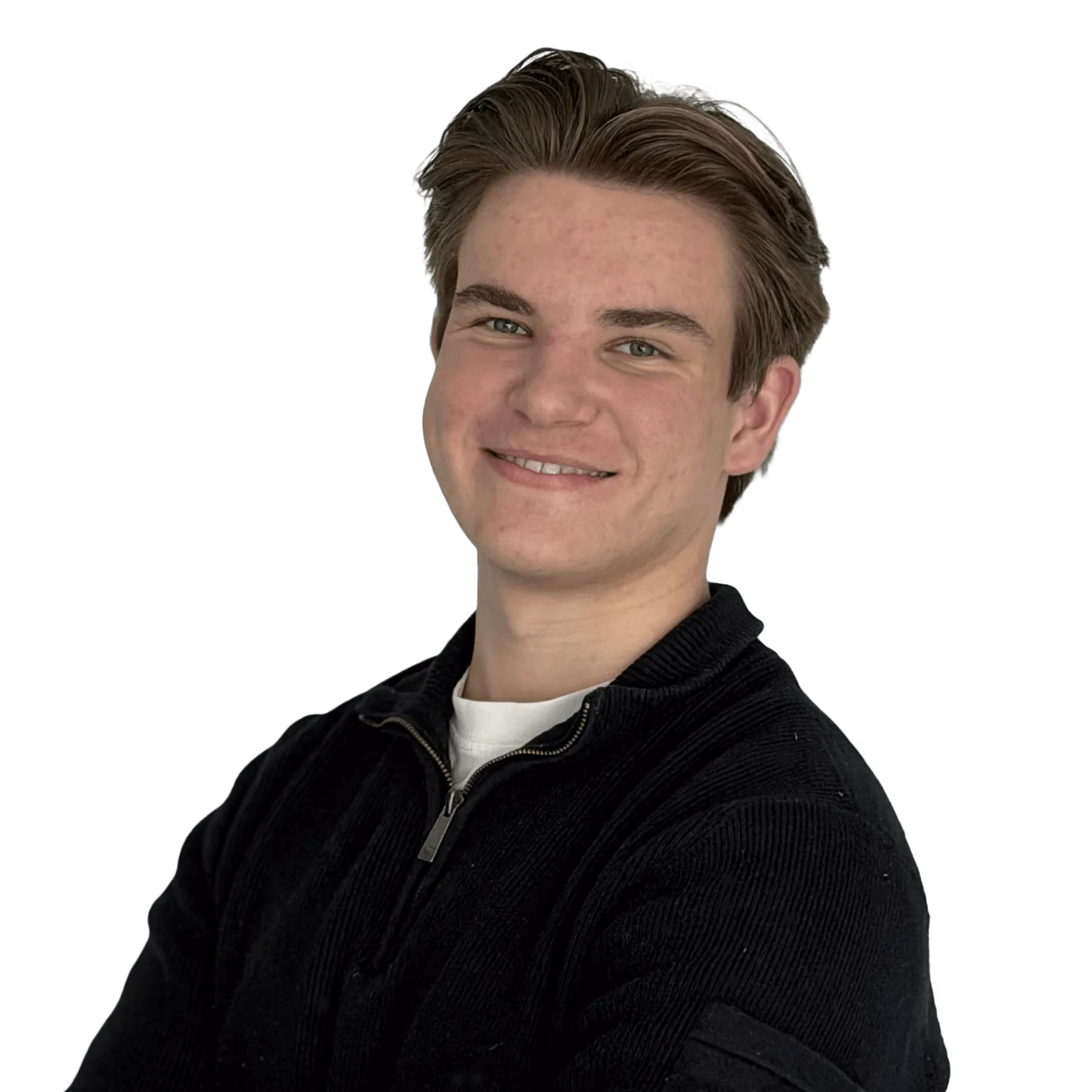 Marnix