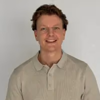 Wouter Vreeburg