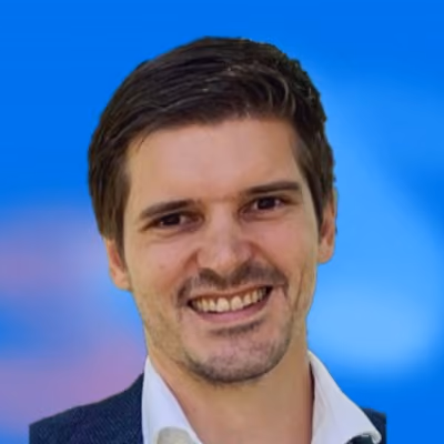 Dennis van de Wiel