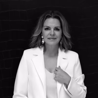 Maureen Veurman