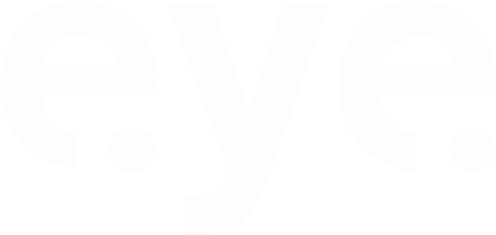 Eye Security