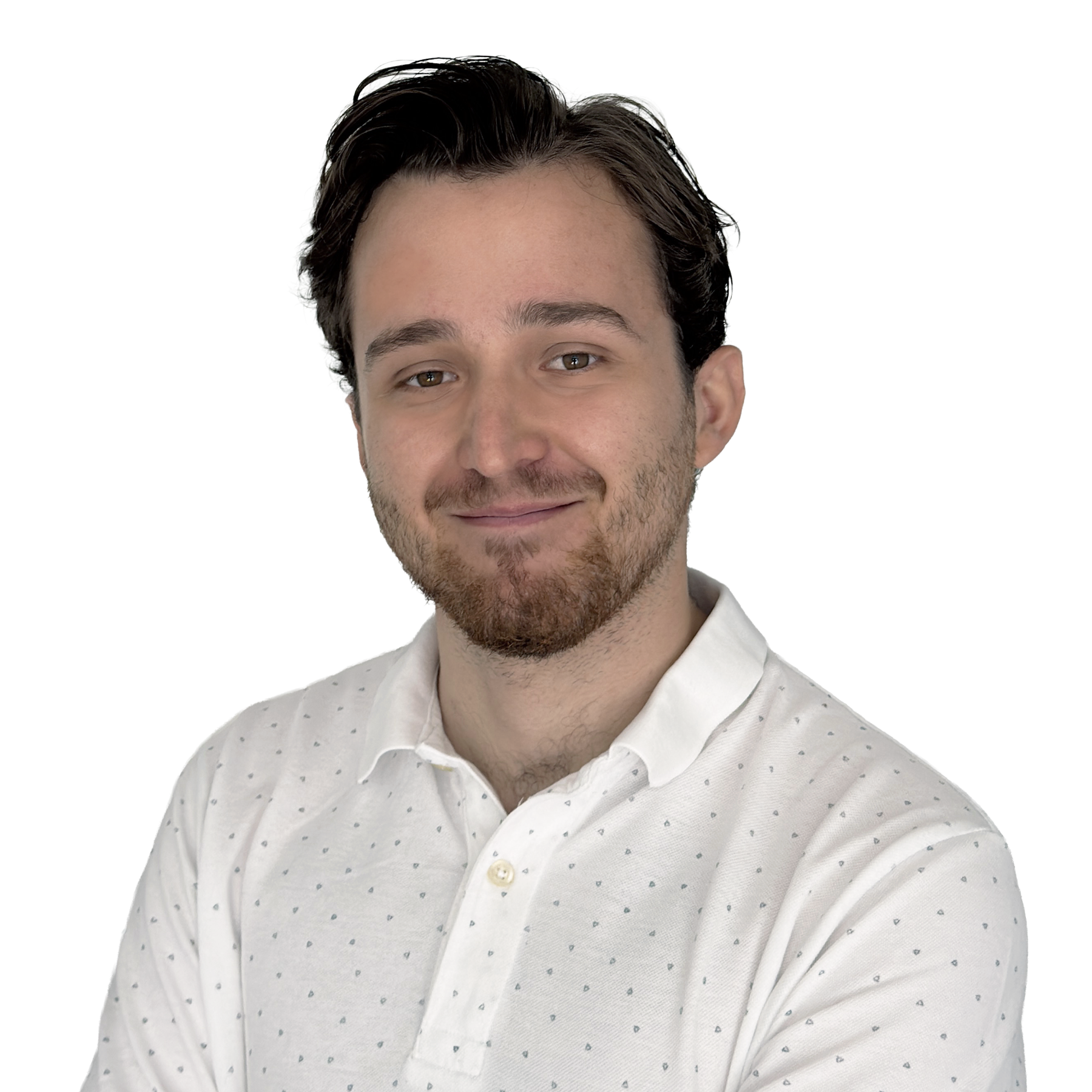 Paul