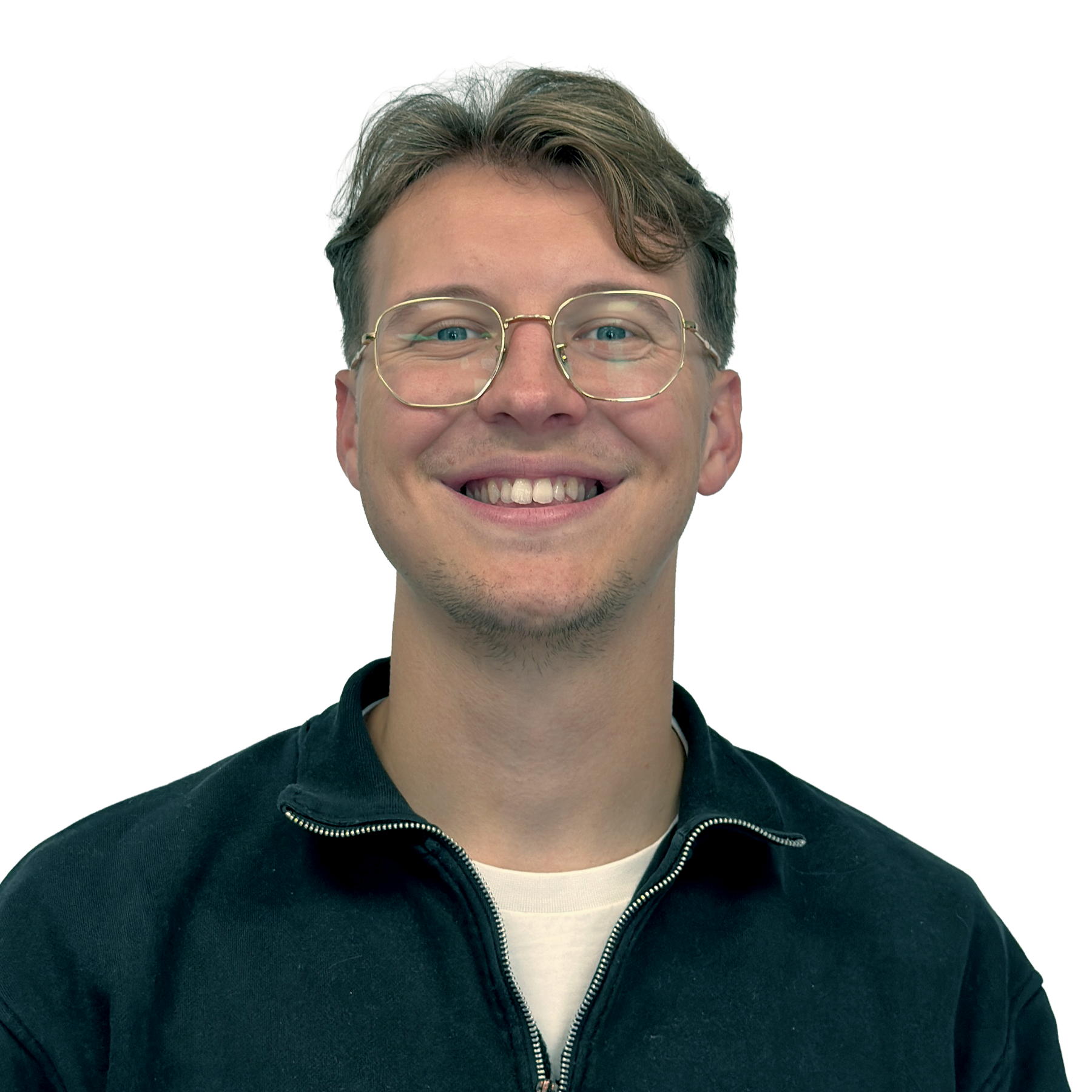 Gijs