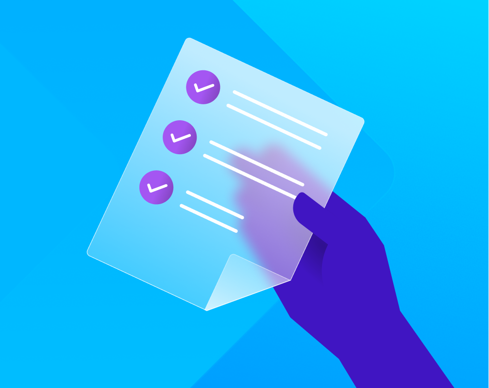 Voldoe jij aan de ISO 27001?