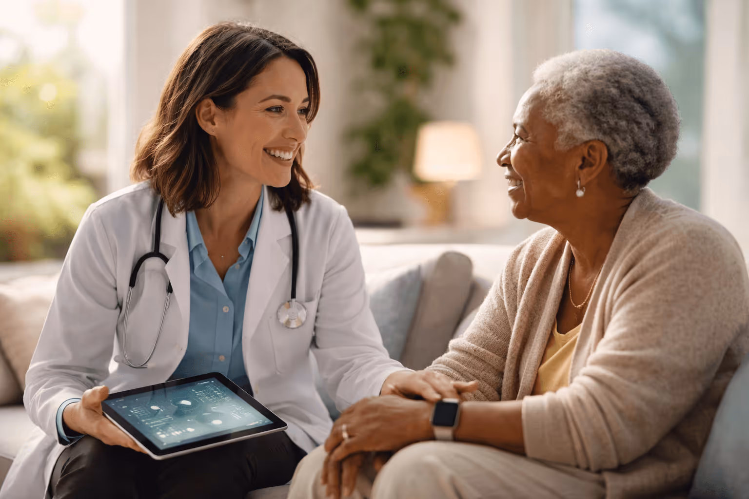 The Engagement Imperative: Designing Digital Health for Human Needs, Not Technical Capabilities