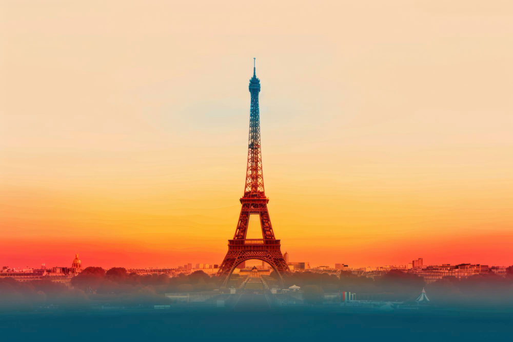 South-of-France, France