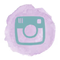 Volg me op Instagram