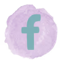 Volg me op Facebook