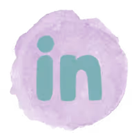 Bekijk mijn LinkedIn