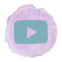 Bekijk mijn YouTube-kanaal