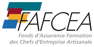 Logo FAFCEA