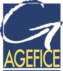 Logo AGEFICE