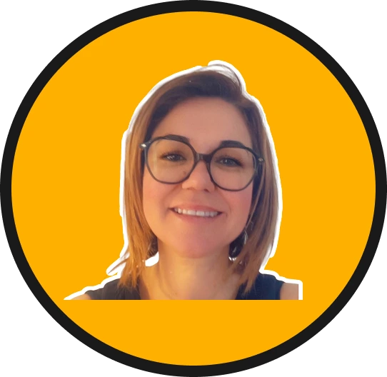 Image formateur Manuella