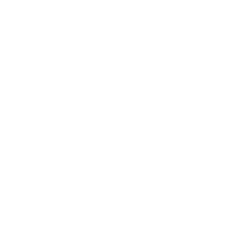 Securiport Benin - Trusted Government Collaborations