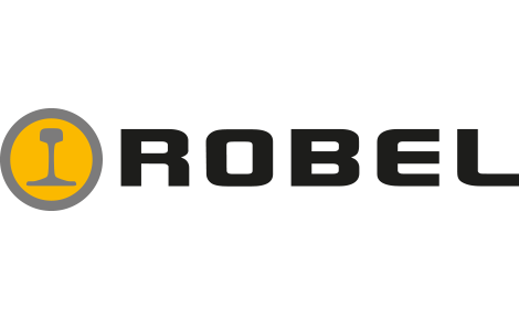 Robel