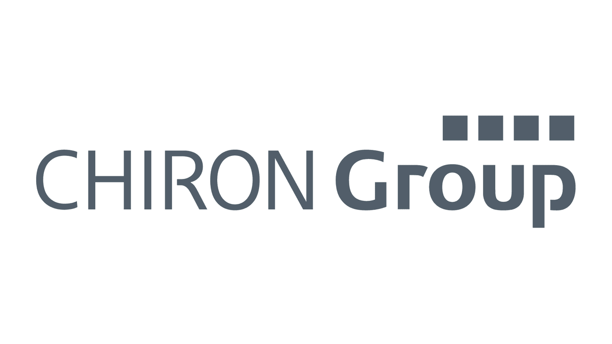CHIRON Group