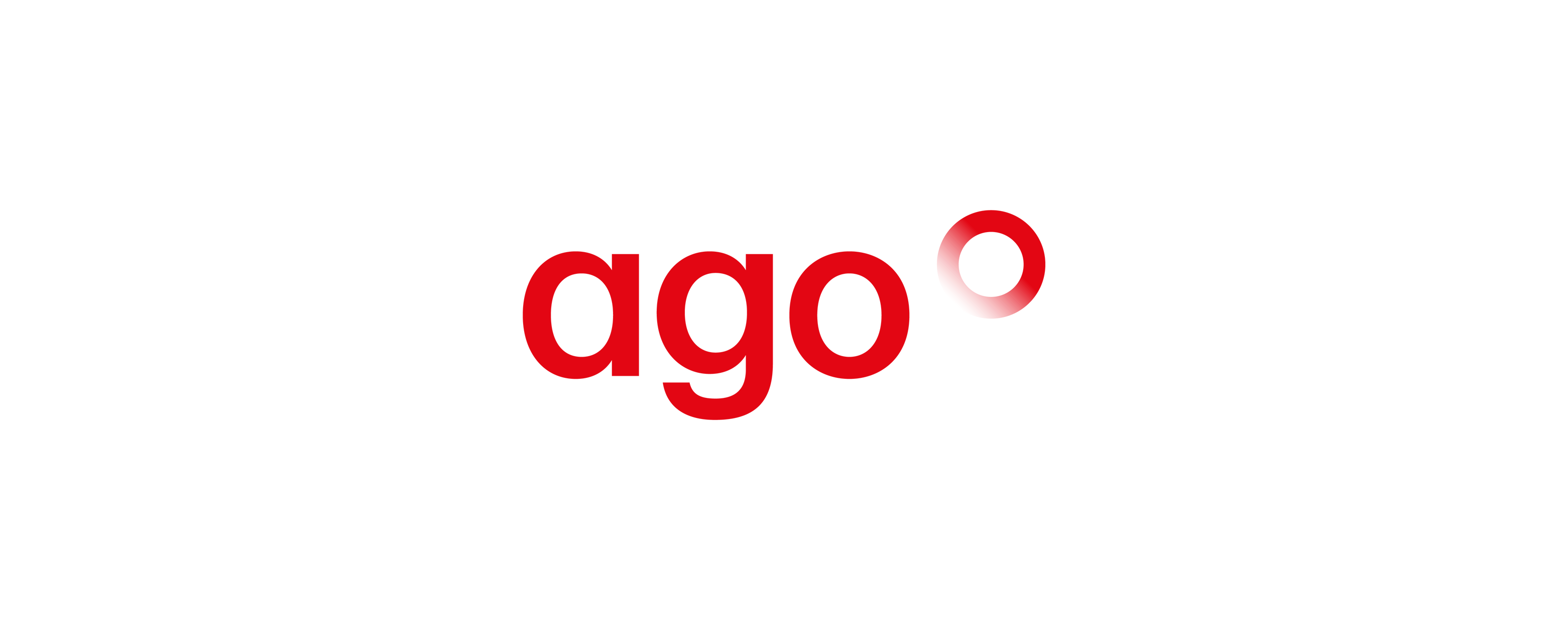 AGO