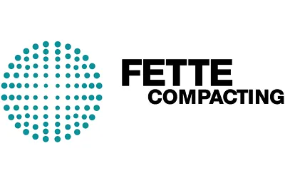 Fette Compacting