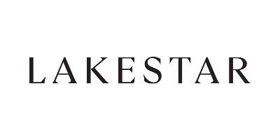 Lakestar