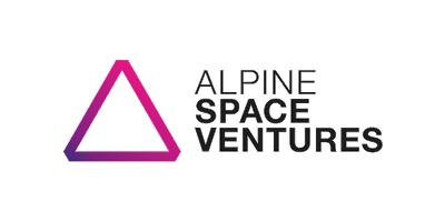 Alpine Space Ventures