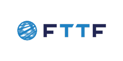 Fraunhofer Technologie-Transfer Fonds