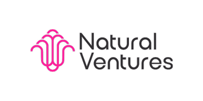 Natural Ventures