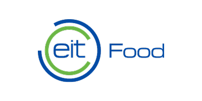 EIT Food