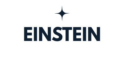 Einstein Industries Ventures