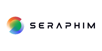 Seraphim Space