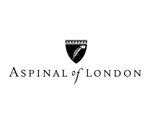 Abstract geometric frame composition with bold colorful shapes and the text 'Graphic Frames' in the center.