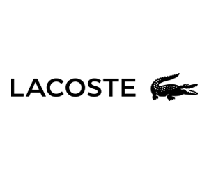 Black text reading FEB 31st on transparent background.