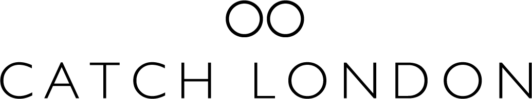 Black text reading FEB 31st on transparent background.