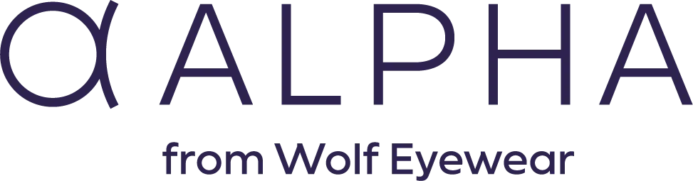 Black text reading FEB 31st on transparent background.