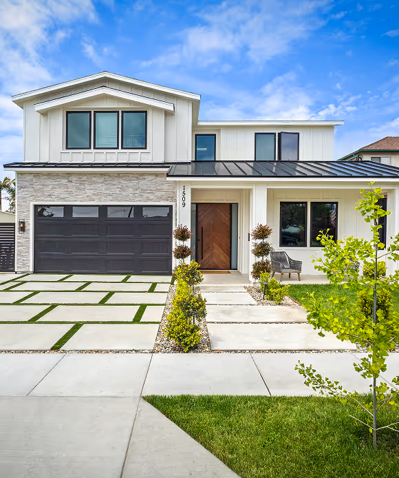How to Sell My House Fast