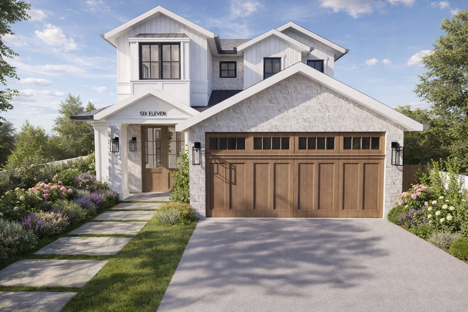 611 23rd St, Manhattan Beach, CA