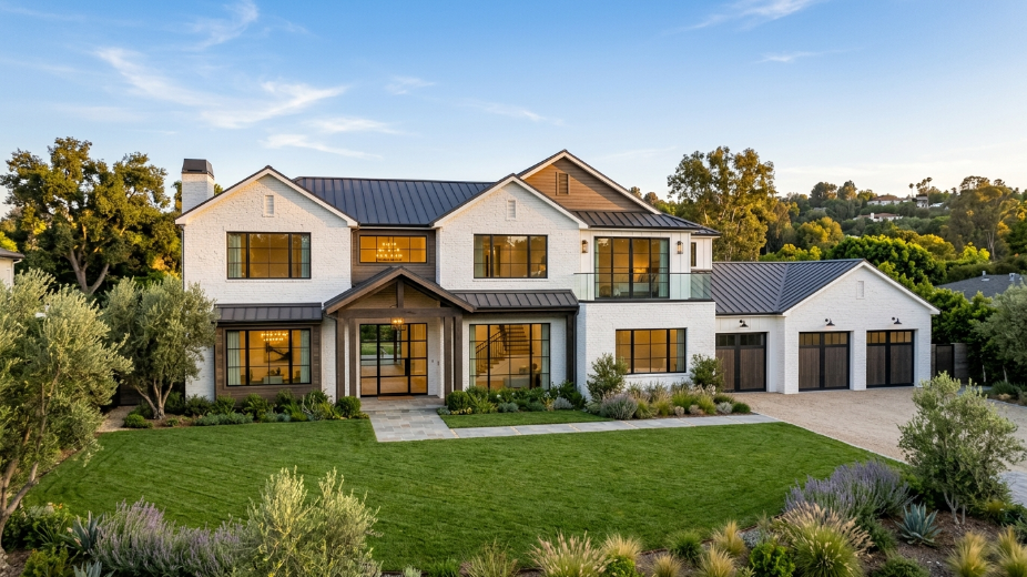 How to Sell a Luxury Home in Manhattan Beach: Seller's Guide