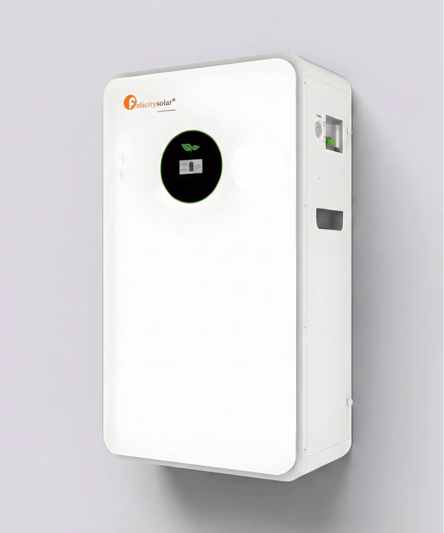 Felicity Bateria FLA48230-EU 11.8kWh 51.2V (IP21) (niskonapięciowy)