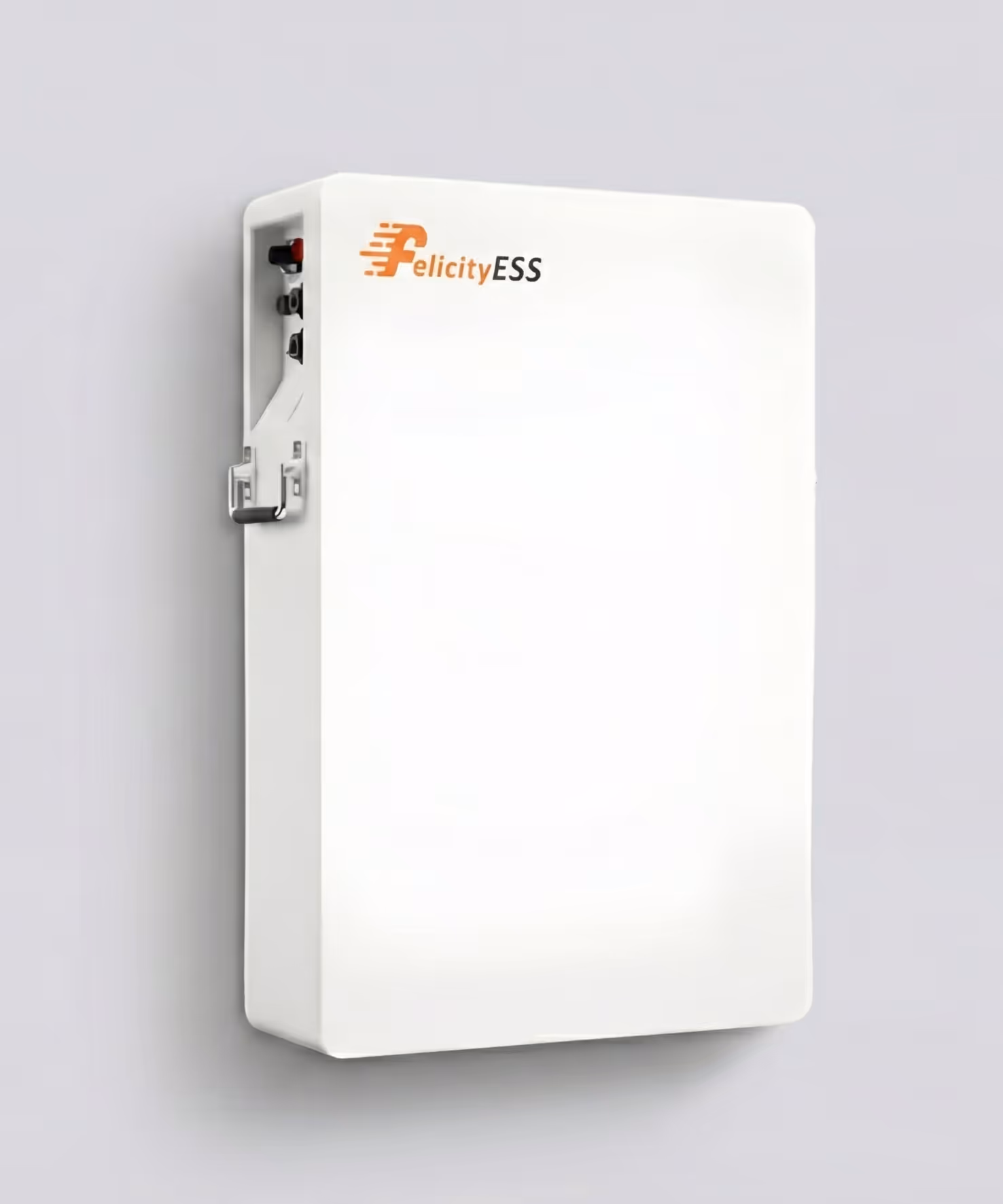 Felicity Bateria LPBA48100-OL 5,12kWh 51,2V (IP65) (niskonapięciowy)