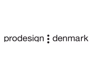 prodesign logo
