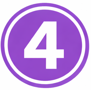 Paso 3 elegir arrendatario y cerrar arriendo